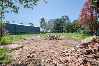Development / Land commercial property for sale at 27 Cooper Street Macksville NSW 2447 Development / Land commercial property for sale at 27 Cooper Street Macksville NSW 2447
