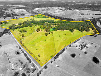 Development / Land commercial property sold at 938 Greendale Road Greendale NSW 2745 Development / Land commercial property sold at 938 Greendale Road Greendale NSW 2745