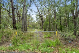 Other commercial property sold at 56 Redgum close Freemans Waterhole NSW 2323 Other commercial property sold at 56 Redgum close Freemans Waterhole NSW 2323
