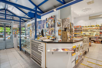 Offices commercial property sold at 2 King William Road Wayville SA 5034
