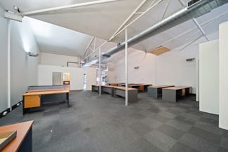 Offices commercial property sold at 11/285 Canberra Avenue Fyshwick ACT 2609 Offices commercial property sold at 11/285 Canberra Avenue Fyshwick ACT 2609