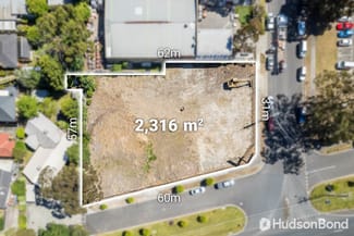 Showrooms / Bulky Goods commercial property sold at 443-445 Mountain Highway Bayswater VIC 3153 Showrooms / Bulky Goods commercial property sold at 443-445 Mountain Highway Bayswater VIC 3153