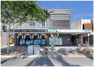 Offices commercial property sold at For Sale/36 Wood Street Mackay QLD 4740 Offices commercial property sold at For Sale/36 Wood Street Mackay QLD 4740