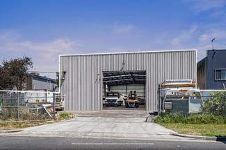 Factory, Warehouse & Industrial commercial property sold at 11 Arvona Avenue Sunshine North VIC 3020 Factory, Warehouse & Industrial commercial property sold at 11 Arvona Avenue Sunshine North VIC 3020