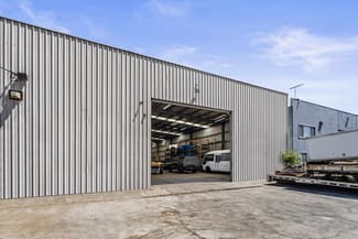 Factory, Warehouse & Industrial commercial property sold at 11 Arvona Avenue Sunshine North VIC 3020 Factory, Warehouse & Industrial commercial property sold at 11 Arvona Avenue Sunshine North VIC 3020