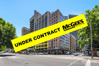 Other commercial property sold at Level 2/108 King William Street Adelaide SA 5000