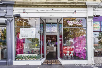 Shop & Retail commercial property sold at 201 Nelson Place Williamstown VIC 3016 Shop & Retail commercial property sold at 201 Nelson Place Williamstown VIC 3016
