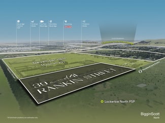 Development / Land commercial property sold at 41 Rankin Street Beveridge VIC 3753 Development / Land commercial property sold at 41 Rankin Street Beveridge VIC 3753