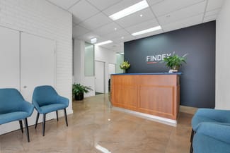 Offices commercial property sold at 58 Mary Street Gympie QLD 4570