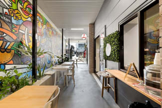 Offices commercial property sold at For Sale/36 Wood Street Mackay QLD 4740 Offices commercial property sold at For Sale/36 Wood Street Mackay QLD 4740
