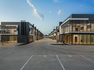 Factory, Warehouse & Industrial commercial property sold at 158 Canterbury Road Bayswater North VIC 3153 Factory, Warehouse & Industrial commercial property sold at 158 Canterbury Road Bayswater North VIC 3153