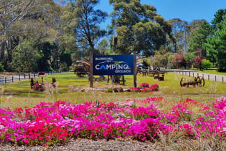 Hotel, Motel, Pub & Leisure commercial property sold at 474 Weir Road Tinamba VIC 3859 Hotel, Motel, Pub & Leisure commercial property sold at 474 Weir Road Tinamba VIC 3859