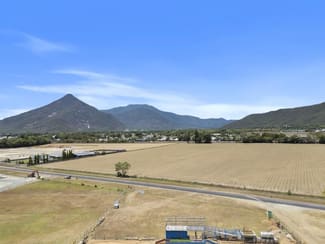 Development / Land commercial property sold at 160 Maher Road Gordonvale QLD 4865 Development / Land commercial property sold at 160 Maher Road Gordonvale QLD 4865