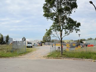 Development / Land commercial property sold at 9 Longworth Close Singleton NSW 2330 Development / Land commercial property sold at 9 Longworth Close Singleton NSW 2330