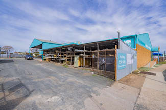 Development / Land commercial property for lease at 50-56 Main Street West Wyalong NSW 2671 Development / Land commercial property for lease at 50-56 Main Street West Wyalong NSW 2671