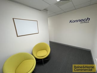 Offices commercial property sold at 7/39 Jeays Street Bowen Hills QLD 4006