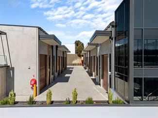 Factory, Warehouse & Industrial commercial property sold at Level W10, Lot 26/9 Calabro Way Burleigh Heads QLD 4220 Factory, Warehouse & Industrial commercial property sold at Level W10, Lot 26/9 Calabro Way Burleigh Heads QLD 4220