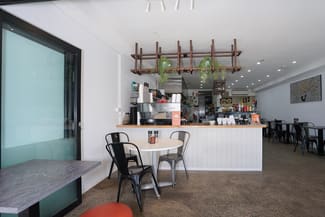 Showrooms / Bulky Goods commercial property sold at 1 & 2/61-63 Carawa Road Cromer NSW 2099 Showrooms / Bulky Goods commercial property sold at 1 & 2/61-63 Carawa Road Cromer NSW 2099