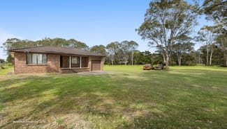 Development / Land commercial property sold at 130 Ninth Avenue Austral NSW 2179 Development / Land commercial property sold at 130 Ninth Avenue Austral NSW 2179