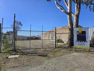 Development / Land commercial property for sale at 30 Head Street Traralgon VIC 3844