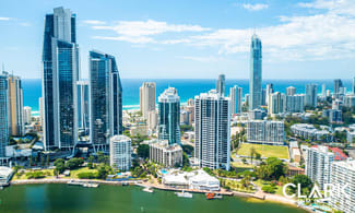Medical / Consulting commercial property sold at 13/3 Alison Street Surfers Paradise QLD 4217 Medical / Consulting commercial property sold at 13/3 Alison Street Surfers Paradise QLD 4217