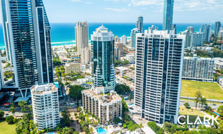 Medical / Consulting commercial property sold at 13/3 Alison Street Surfers Paradise QLD 4217 Medical / Consulting commercial property sold at 13/3 Alison Street Surfers Paradise QLD 4217