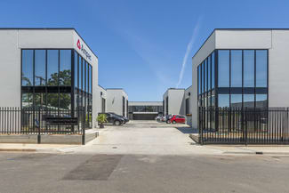 Offices commercial property sold at 3/12 Bruce Avenue Marleston SA 5033 Offices commercial property sold at 3/12 Bruce Avenue Marleston SA 5033