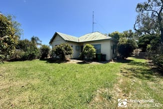 Development / Land commercial property sold at 51 Slip Road Paynesville VIC 3880 Development / Land commercial property sold at 51 Slip Road Paynesville VIC 3880