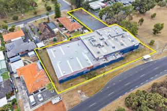 Development / Land commercial property sold at 680 Wanneroo Road Balga WA 6061 Development / Land commercial property sold at 680 Wanneroo Road Balga WA 6061