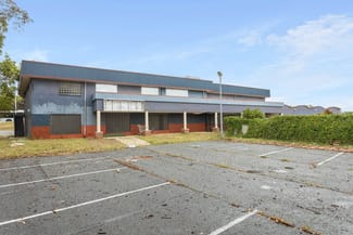 Development / Land commercial property sold at 680 Wanneroo Road Balga WA 6061 Development / Land commercial property sold at 680 Wanneroo Road Balga WA 6061