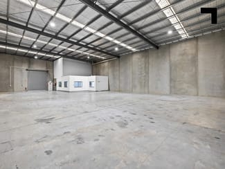 Factory, Warehouse & Industrial commercial property sold at 11 Concorde Drive Keilor Park VIC 3042 Factory, Warehouse & Industrial commercial property sold at 11 Concorde Drive Keilor Park VIC 3042