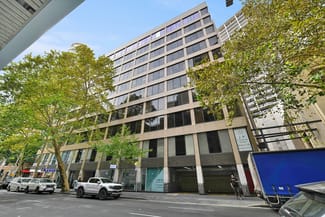 Offices commercial property for sale at 8/368 Sussex Street Sydney NSW 2000
