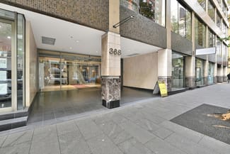 Offices commercial property for sale at 8/368 Sussex Street Sydney NSW 2000