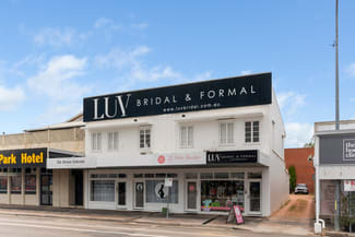 Shop & Retail commercial property sold at 102 Charters Towers Road Hermit Park QLD 4812 Shop & Retail commercial property sold at 102 Charters Towers Road Hermit Park QLD 4812
