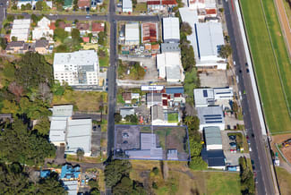 Development / Land commercial property for sale at West Gosford NSW 2250 Development / Land commercial property for sale at West Gosford NSW 2250