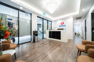 Medical / Consulting commercial property sold at 1/190 Varsity Parade Varsity Lakes QLD 4227 Medical / Consulting commercial property sold at 1/190 Varsity Parade Varsity Lakes QLD 4227