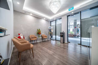 Medical / Consulting commercial property sold at 1/190 Varsity Parade Varsity Lakes QLD 4227 Medical / Consulting commercial property sold at 1/190 Varsity Parade Varsity Lakes QLD 4227