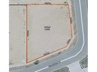 Development / Land commercial property sold at Sunderland Crescent Butler WA 6036 Development / Land commercial property sold at Sunderland Crescent Butler WA 6036
