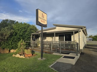 Hotel, Motel, Pub & Leisure commercial property sold at Injune QLD 4454 Hotel, Motel, Pub & Leisure commercial property sold at Injune QLD 4454