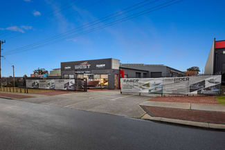 Shop & Retail commercial property sold at 21 Prindiville Drive Wangara WA 6065 Shop & Retail commercial property sold at 21 Prindiville Drive Wangara WA 6065