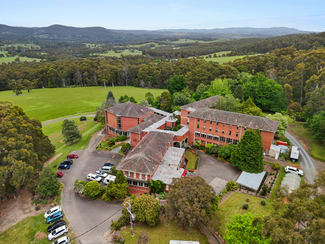 Development / Land commercial property sold at 80 McNamaras Road Wesburn VIC 3799