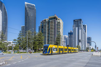 Hotel, Motel, Pub & Leisure commercial property for sale at Broadbeach QLD 4218 Hotel, Motel, Pub & Leisure commercial property for sale at Broadbeach QLD 4218