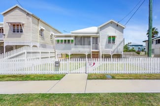 Medical / Consulting commercial property sold at Whole of the property/247 William Street Allenstown QLD 4700 Medical / Consulting commercial property sold at Whole of the property/247 William Street Allenstown QLD 4700