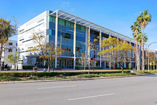 Offices commercial property sold at Level 2/431 Roberts Road Subiaco WA 6008 Offices commercial property sold at Level 2/431 Roberts Road Subiaco WA 6008