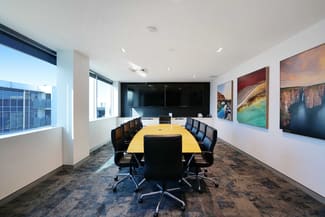 Offices commercial property sold at Level 2/431 Roberts Road Subiaco WA 6008 Offices commercial property sold at Level 2/431 Roberts Road Subiaco WA 6008