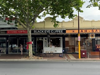 Shop & Retail commercial property sold at 36 O'Connell Street North Adelaide SA 5006 Shop & Retail commercial property sold at 36 O'Connell Street North Adelaide SA 5006