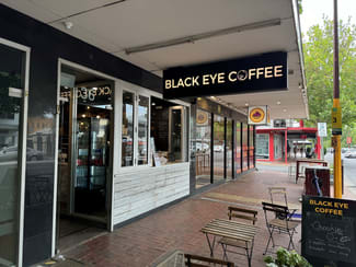 Shop & Retail commercial property sold at 36 O'Connell Street North Adelaide SA 5006 Shop & Retail commercial property sold at 36 O'Connell Street North Adelaide SA 5006