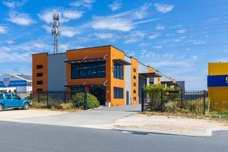 Factory, Warehouse & Industrial commercial property sold at 1/6 Stevenage Street Yanchep WA 6035 Factory, Warehouse & Industrial commercial property sold at 1/6 Stevenage Street Yanchep WA 6035