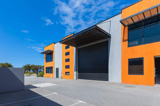 Factory, Warehouse & Industrial commercial property sold at 1/6 Stevenage Street Yanchep WA 6035 Factory, Warehouse & Industrial commercial property sold at 1/6 Stevenage Street Yanchep WA 6035