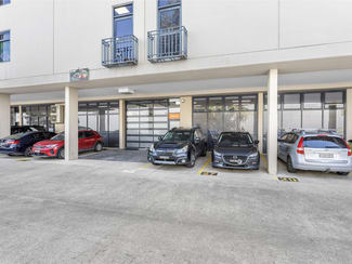 Showrooms / Bulky Goods commercial property sold at 27/22 Hudson Avenue Castle Hill NSW 2154 Showrooms / Bulky Goods commercial property sold at 27/22 Hudson Avenue Castle Hill NSW 2154